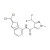 Benzovindiflupyr solution