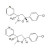 Pyrisoxazole