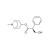 (-)-Hyoscyamine