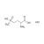 D3-Glufosinate hydrochloride solution