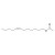 (Z)-7-Dodecenyl acetate solution