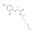 Dichlorprop-1-methylheptyl