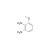 3-Methoxybenzene-1,2-diamine