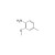 2-Methoxy-4-methylaniline