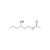 3-Mercaptohexyl acetate