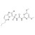 Propyrisulfuron