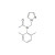 Metazachlor Metabolite 479M6