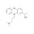 Hydroxyethylpromazine