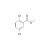 2,5-Dichlorobenzoic acid methyl ester
