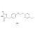 Pioglitazone hydrochloride