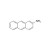 2-Aminoanthracene solution
