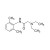 Lidocaine solution
