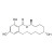 alpha-Zearalanol solution