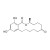 Zearalanone solution