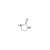 2-Imidazolidone solution