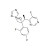 Voriconazole