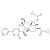 Afidopyropen solution