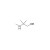 2-Methyl-2-(methylamino)propan-1-ol