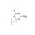 Cybutryne Metabolite M1
