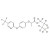 D9-Fluazifop-butyl solution