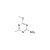 2-Amino-4-methoxy-6-methyl-1,3,5-triazine