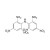 Hexanitrodiphenylamine solution
