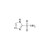 Florasulam Metabolite TSA