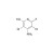 Fluroxypyr pyridinol
