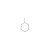 Methylcyclohexane