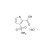 3-(Aminosulfonyl)-2-thiophenecarboxylic acid hydrate