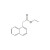 1-Naphthyl acetic acid-ethyl ester