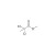 Dalapon-methyl