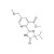 Imazamox-methyl