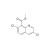 Quinclorac-methyl