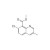 Quinmerac-methyl