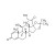 Triamcinolone acetonide