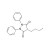 Phenylbutazone