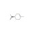 (R)-(+)-Limonene