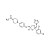 Ketoconazole