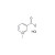 Trigonelline HCl