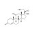 Cortisone