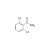 2,6-Dichlorobenzamide