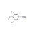 Bromoxynil-methyl ether