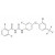 Flufenoxuron