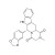 Tadalafil