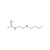 2-Butoxyethyl acetate
