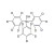 D15-Fentin hydroxide
