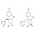 Bromuconazole LS 850646 solution