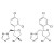 Bromuconazole LS 850647 solution