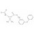 Permethrin solution